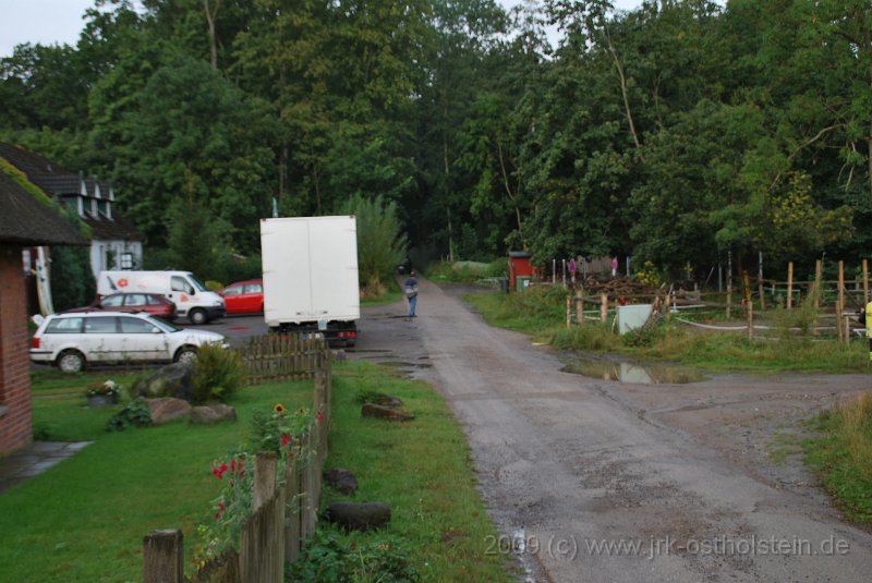 Übung Rixdorf 05.09.2009 005.jpg - @S.Boesger 2009